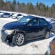 4T4BF1FK8ER361533 2014 Toyota Camry Xle auction photo thumbnail 14