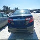 4T4BF1FK8ER361533 2014 Toyota Camry Xle auction photo thumbnail 16