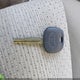 4T4BF1FK8ER361533 2014 Toyota Camry Xle auction photo thumbnail 11