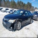 4T4BF1FK8ER361533 2014 Toyota Camry Xle auction photo thumbnail 2