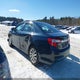 4T4BF1FK8ER361533 2014 Toyota Camry Xle auction photo thumbnail 3