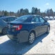 4T4BF1FK8ER361533 2014 Toyota Camry Xle auction photo thumbnail 4