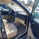 4T4BF1FK8ER361533 2014 Toyota Camry Xle auction photo thumbnail 5