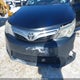 4T4BF1FK8ER361533 2014 Toyota Camry Xle auction photo thumbnail 6