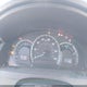4T4BF1FK8ER361533 2014 Toyota Camry Xle auction photo thumbnail 7