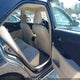 4T4BF1FK8ER361533 2014 Toyota Camry Xle auction photo thumbnail 8