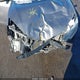 2T1BURHE6GC511097 2016 Toyota Corolla Le auction photo thumbnail 10