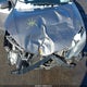 2T1BURHE6GC511097 2016 Toyota Corolla Le auction photo thumbnail 6
