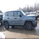 ZACCJAAB6HPF87746 2017 Jeep Renegade Sport Fwd auction photo thumbnail 13
