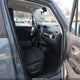 ZACCJAAB6HPF87746 2017 Jeep Renegade Sport Fwd auction photo thumbnail 5