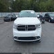 1C4RDJDG0EC557702 2014 Dodge Durango Limited auction photo thumbnail 12