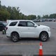 1C4RDJDG0EC557702 2014 Dodge Durango Limited auction photo thumbnail 13