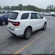 1C4RDJDG0EC557702 2014 Dodge Durango Limited auction photo thumbnail 4