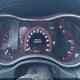 1C4RDJDG0EC557702 2014 Dodge Durango Limited auction photo thumbnail 7