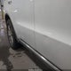 1C4RDJDG0EC557702 2014 Dodge Durango Limited auction photo thumbnail 19