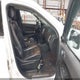 1C4RDJDG0EC557702 2014 Dodge Durango Limited auction photo thumbnail 5