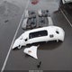 1N6AA07A04N550370 2004 Nissan Titan Xe auction photo thumbnail 11