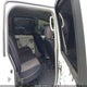 1N6AA07A04N550370 2004 Nissan Titan Xe auction photo thumbnail 8