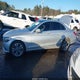 55SWF4KB9JU248201 2018 Mercedes-Benz C 300 4Matic auction photo thumbnail 14