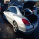 55SWF4KB9JU248201 2018 Mercedes-Benz C 300 4Matic auction photo thumbnail 3