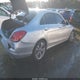 55SWF4KB9JU248201 2018 Mercedes-Benz C 300 4Matic auction photo thumbnail 4