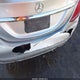 55SWF4KB9JU248201 2018 Mercedes-Benz C 300 4Matic auction photo thumbnail 6