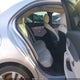 55SWF4KB9JU248201 2018 Mercedes-Benz C 300 4Matic auction photo thumbnail 8