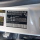 55SWF4KB9JU248201 2018 Mercedes-Benz C 300 4Matic auction photo thumbnail 9