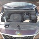KNDMB5C17H6251295 2017 Kia Sedona Lx auction photo thumbnail 10