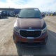 KNDMB5C17H6251295 2017 Kia Sedona Lx auction photo thumbnail 12