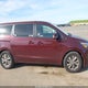 KNDMB5C17H6251295 2017 Kia Sedona Lx auction photo thumbnail 13