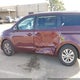 KNDMB5C17H6251295 2017 Kia Sedona Lx auction photo thumbnail 14