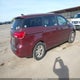 KNDMB5C17H6251295 2017 Kia Sedona Lx auction photo thumbnail 4