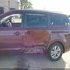 KNDMB5C17H6251295 2017 Kia Sedona Lx auction photo thumbnail 6