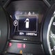 KNDMB5C17H6251295 2017 Kia Sedona Lx auction photo thumbnail 7