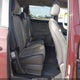 KNDMB5C17H6251295 2017 Kia Sedona Lx auction photo thumbnail 8