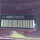 KNDMB5C17H6251295 2017 Kia Sedona Lx auction photo thumbnail 9