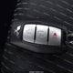 JA4J4TA86NZ037548 2022 Mitsubishi Outlander Es 2.5 S-Awc auction photo thumbnail 11