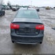 WAUFGAFC9FN031432 2015 Audi A6 3.0T Premium Plus auction photo thumbnail 16
