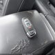 WAUFGAFC9FN031432 2015 Audi A6 3.0T Premium Plus auction photo thumbnail 11