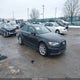 WAUFGAFC9FN031432 2015 Audi A6 3.0T Premium Plus auction photo thumbnail 1