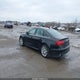 WAUFGAFC9FN031432 2015 Audi A6 3.0T Premium Plus auction photo thumbnail 3