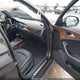 WAUFGAFC9FN031432 2015 Audi A6 3.0T Premium Plus auction photo thumbnail 5