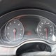 WAUFGAFC9FN031432 2015 Audi A6 3.0T Premium Plus auction photo thumbnail 7