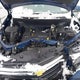 3GNAXUEV3NL277500 2022 Chevrolet Equinox Awd Lt auction photo thumbnail 10