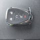 3GNAXUEV3NL277500 2022 Chevrolet Equinox Awd Lt auction photo thumbnail 11