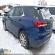 3GNAXUEV3NL277500 2022 Chevrolet Equinox Awd Lt auction photo thumbnail 3