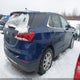 3GNAXUEV3NL277500 2022 Chevrolet Equinox Awd Lt auction photo thumbnail 4