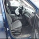3GNAXUEV3NL277500 2022 Chevrolet Equinox Awd Lt auction photo thumbnail 5