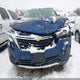 3GNAXUEV3NL277500 2022 Chevrolet Equinox Awd Lt auction photo thumbnail 6